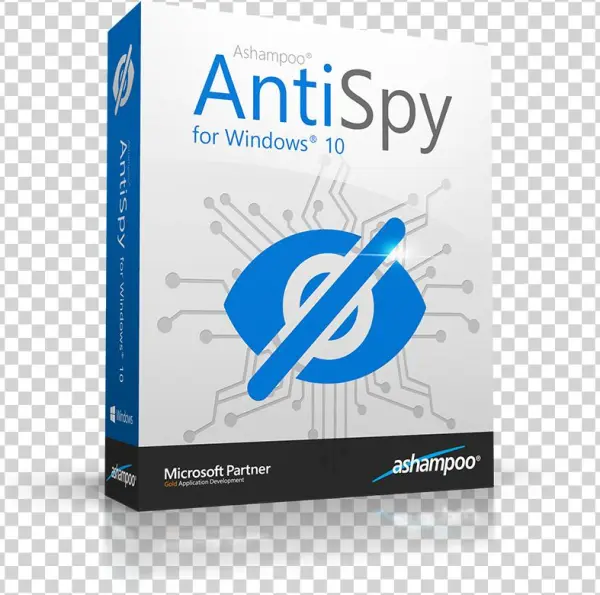 Https - //www - Ashampoo - Com/box/1004/en/box Ashampoo