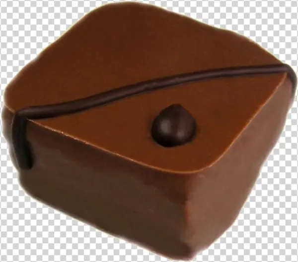 Https - //www - Landruchocolates - Vanilla Large 1