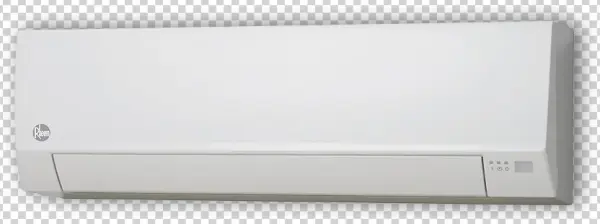 Humidity Control