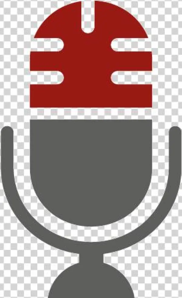 Ie Inner Ear Services Recording 800