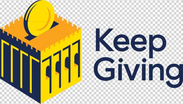 If No-one Has Part Adopted An Item On The Silver Package,