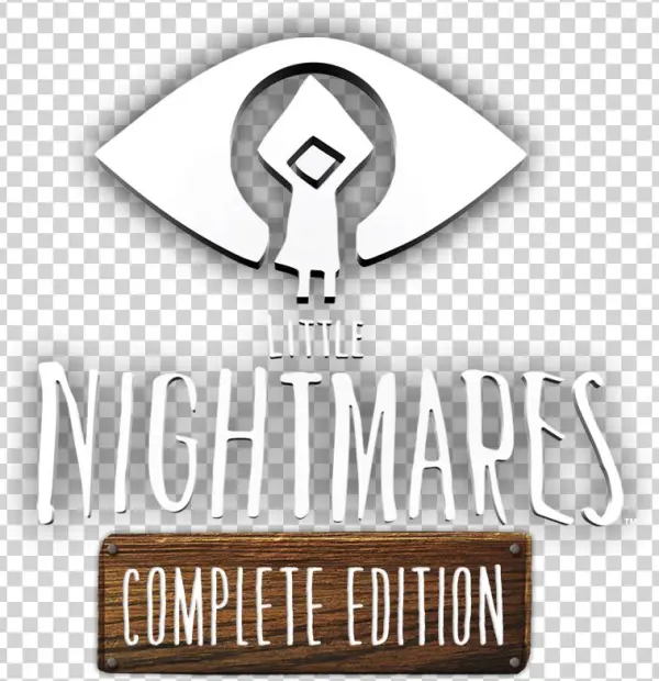 Image Complete Edition Png Nintendo Logopng