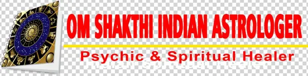 Indian Astrologer In London Uk