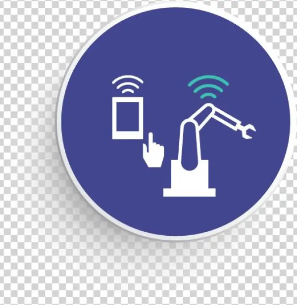 Industrial Electronics And Sensorization