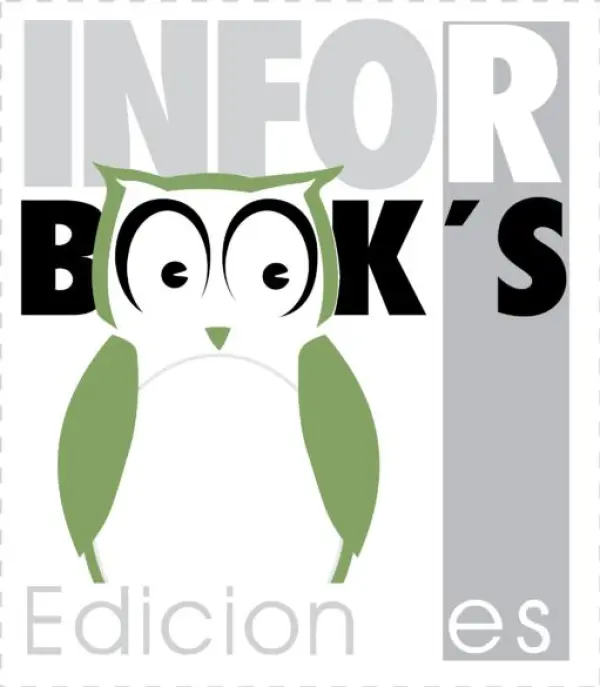 Infor Logo Png
