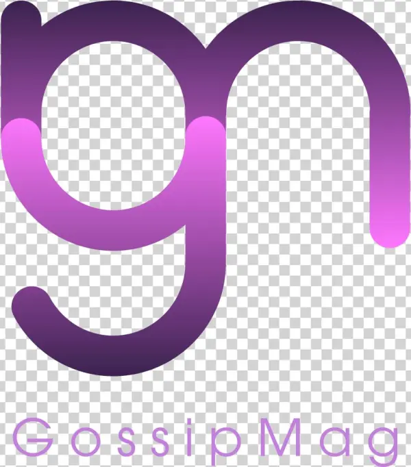 Jennifer Lopez Png