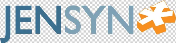 Jensyn Acquisition Corporation