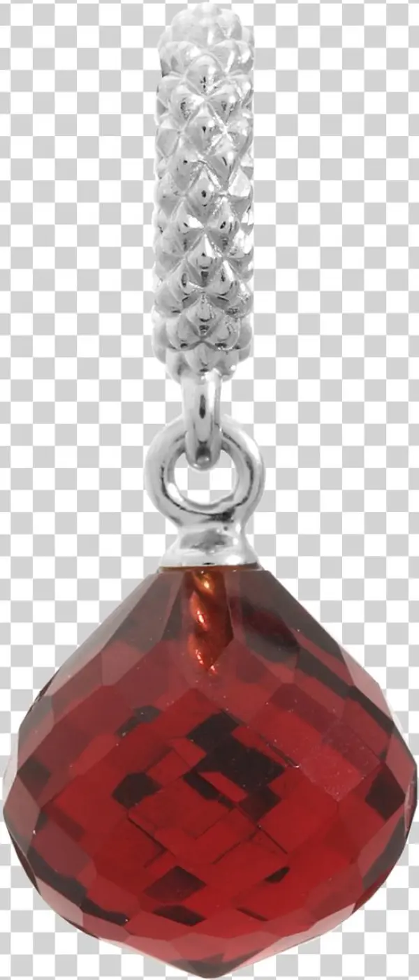 Jlo Silver Charm Www