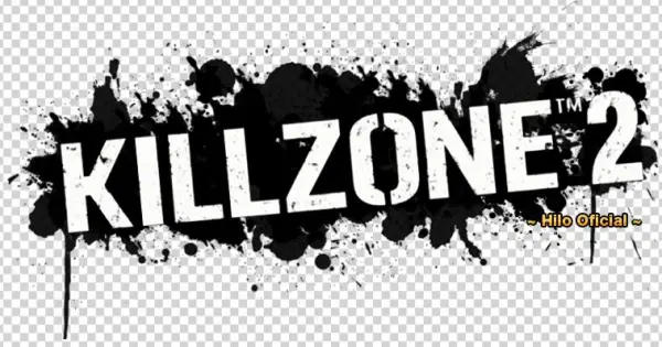 Killzone 2 [guía De Trofeos]