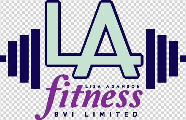 La Fitness -