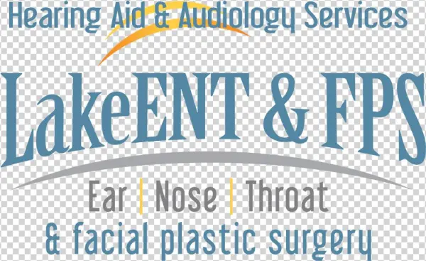 Lake Ent Audiology