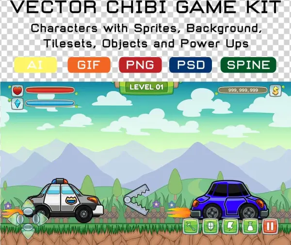 Log In With Itch