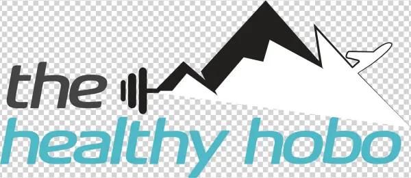 Logo2x