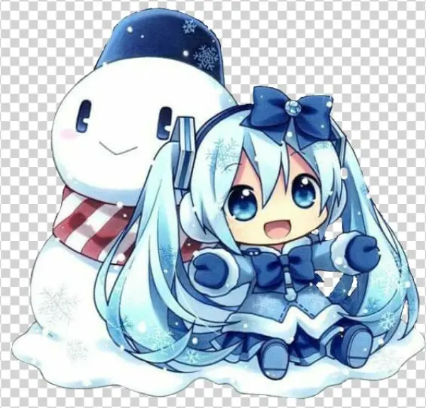 Loli.png