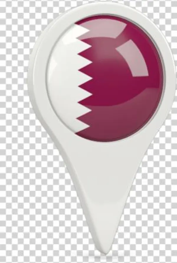 Map Pin Icon Png