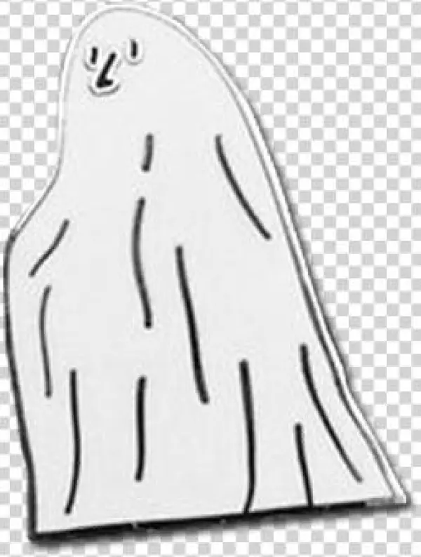 Maria Midttun Ghost V=1505742949