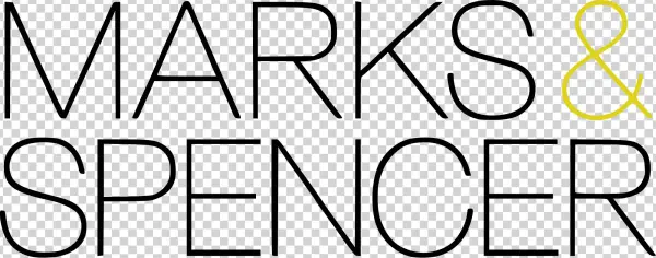 Marks And Spencer