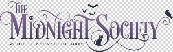 Member And Writer The Midnight Society