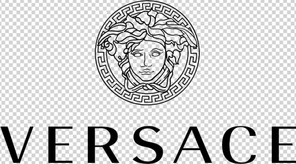 Michael Kors On The Way To Become An American Lvmh