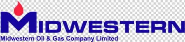 Midwestern Subsidiary, Mart Umusadege Resources Unveils