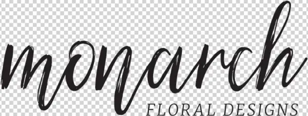 Monarch Png