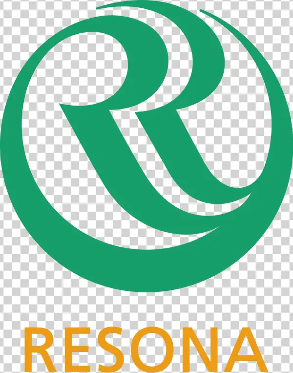 More Logos From Banks And Finance Category