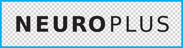 Neuroplus Help Center Home Page