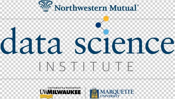 Northwestern University Logo Png