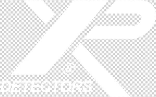 Official Logo Xp-05