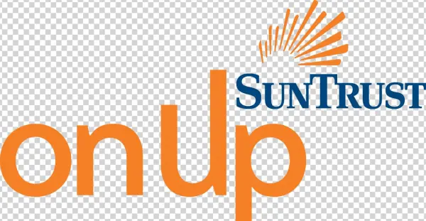 Onup St Logo