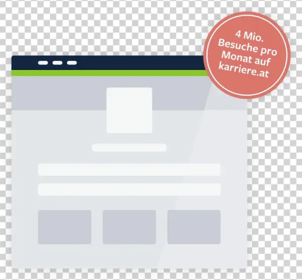 Page Plus Vorschau