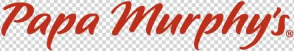 Papa Murphy's Take 'n'