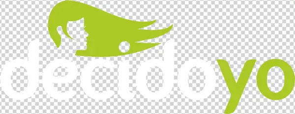 Pastillas Png