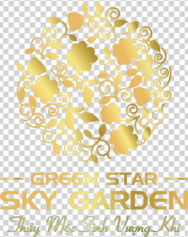 Phòng Kinh Doanh The Green Star Sky Garden