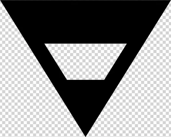 Pipeline Icon