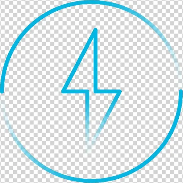 Power
