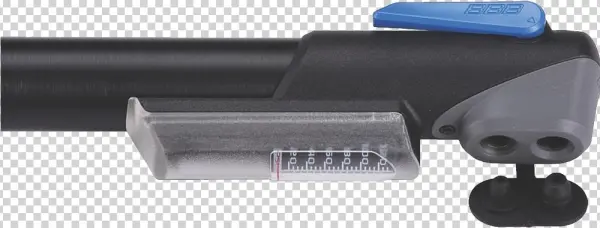 Pump Shotgun Png