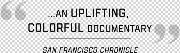 Quotes Sf Chron
