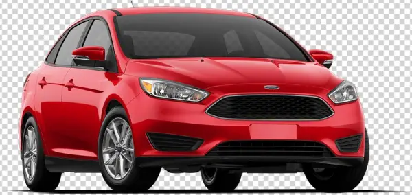 Race Red