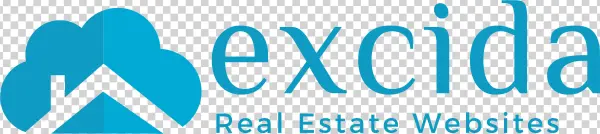 Real Estate Agent Websites