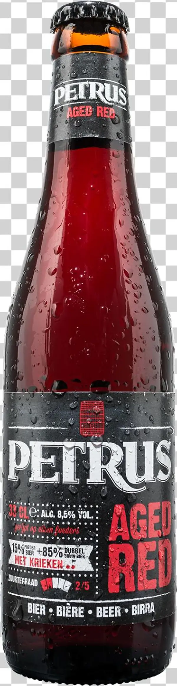 Red X.png