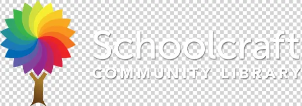 Schoolcraft Community Library