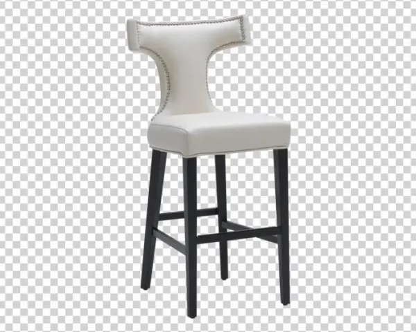 Seranifa Barstool