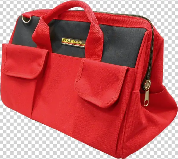 Sets For Electricity