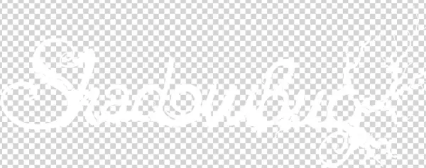 Shadowbug Logo