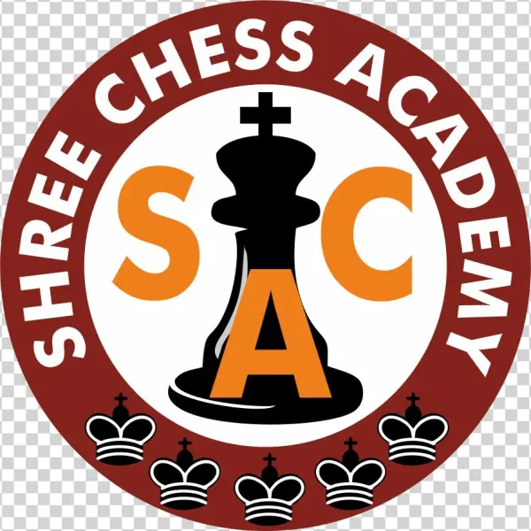 Shree Chess Academy