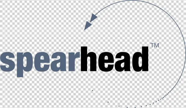 Spearhead Logo Png Transparent