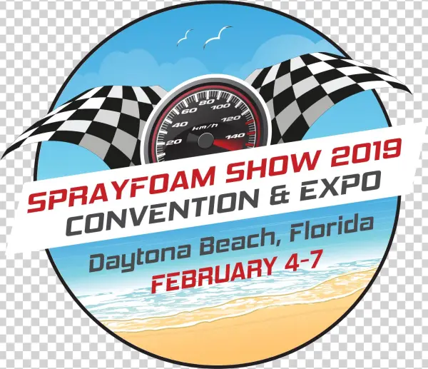 Spfa2019 Final Logo
