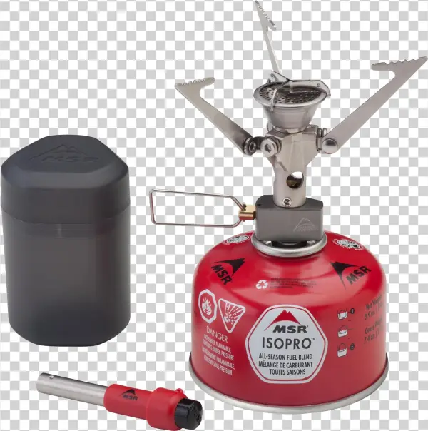 Stove Png