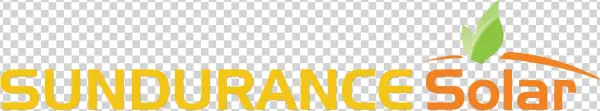 Sundurance Solar, Llc